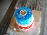 DSCN2417.JPG - 